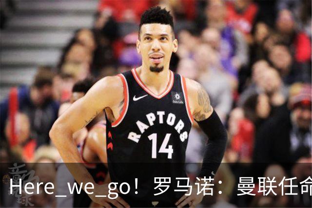 about image